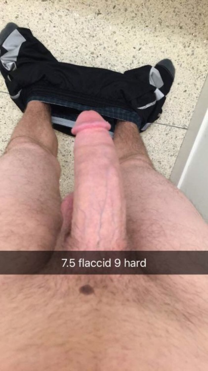 TWINK BAIT