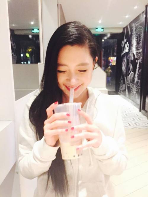 Clara Lee FB Updates