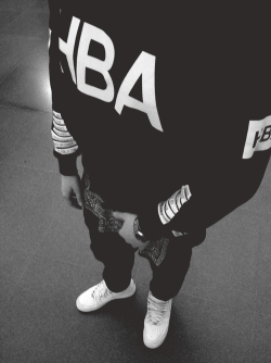 theobey-breezy:  HBA! follow me theobey-breezy.tumblr.com