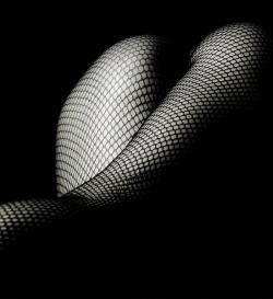 nevver:  Fishnets is Fridays 