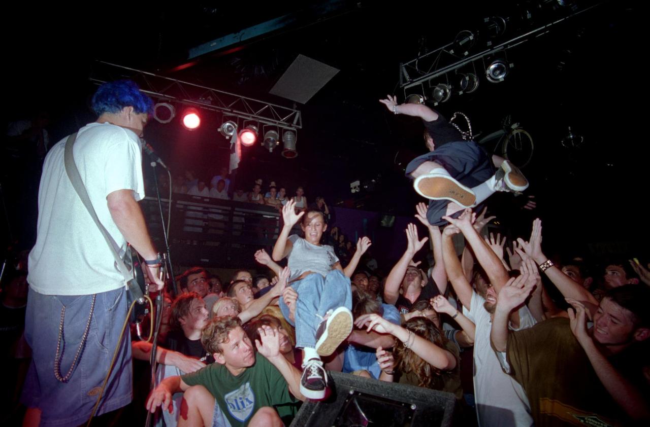 fuckblink182:  Blink 182 blog 