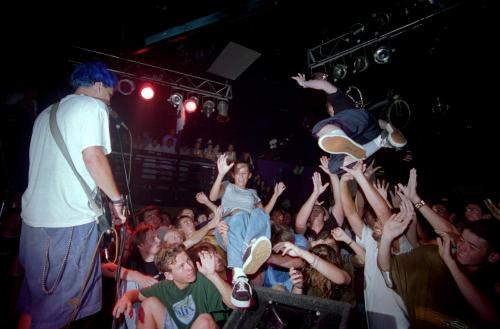 fuckblink182:  Blink 182 blog 