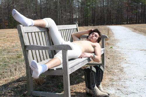 dannysocks.tumblr.com/post/53519013662/