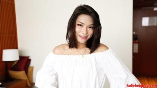 How to meet Ladyboys? blog.helloladyboy.com/how-to-meet-ladyboys/