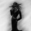 mystery-girl-17