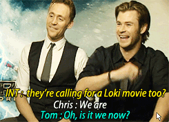 hiddles-makelovenotwar:  (x) 