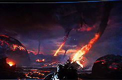 hadesgamma:Mass Effect Andromeda