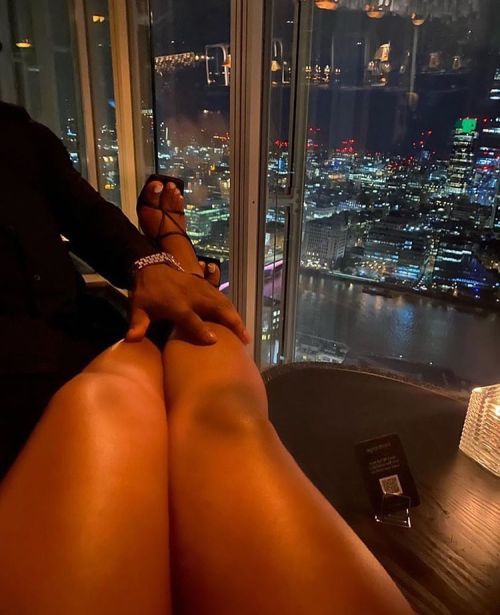 tumblr photo mesh3alxx 5