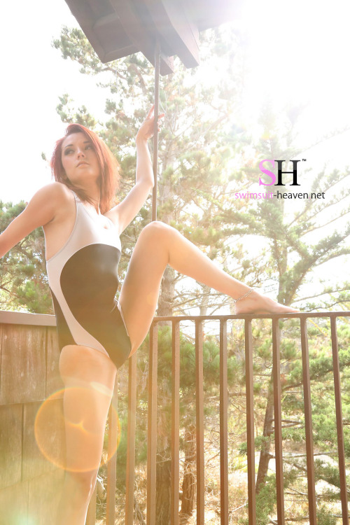 KYLIE - REEBOK REDHEAD LIVE ON THE 9THÂ http://www.swimsuit-heaven.net/gallery/preview/photo-set/reebok-redheadWant adult photos