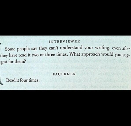 kateoplis:
“ Well, sure. [Paris Review]
”