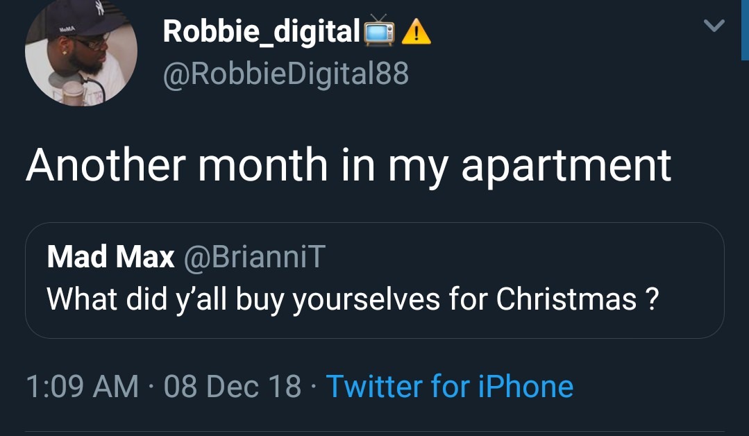 LOL