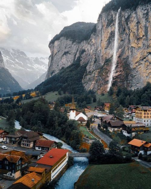 Sex northernsnowgirl:  adventure-heart:  Switzerland pictures