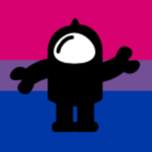 galacticpasta: It’s official: Space is gay (These are all free to use!)