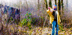 gadree-deactivated20140530:  Make Me Choose: Heaven vs. Purgatory (asked by seaofplaid)