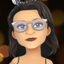 dominanttomkatt:grsw9300:🧔🏻💜😘😊