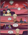 tumblr photo moringmark 3