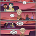 tumblr photo moringmark 2