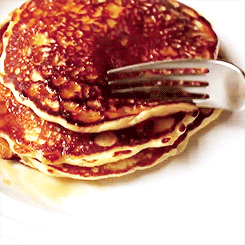 warriorinthemaking:  lifteatgetswole:  sunalwaysshining:  lifteatgetswole  Sam you