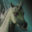 spookyrascalhoagieunicorn