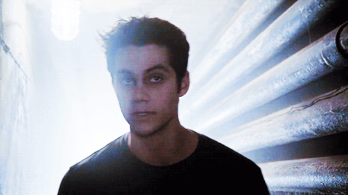 cxddlyash: Favorite Villain ~Void Stiles