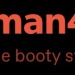 bootyman4ever: