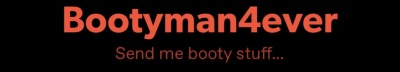 no10iwnttry:bootyman4ever:Beautiful ass
