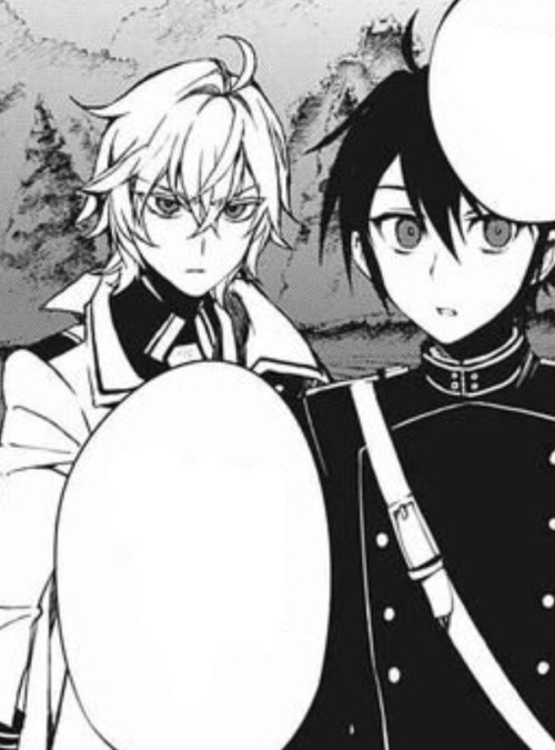 mikayu: mika + yu: chapter 59“hey yu-chan, why are you so secretive all of the sudden?”