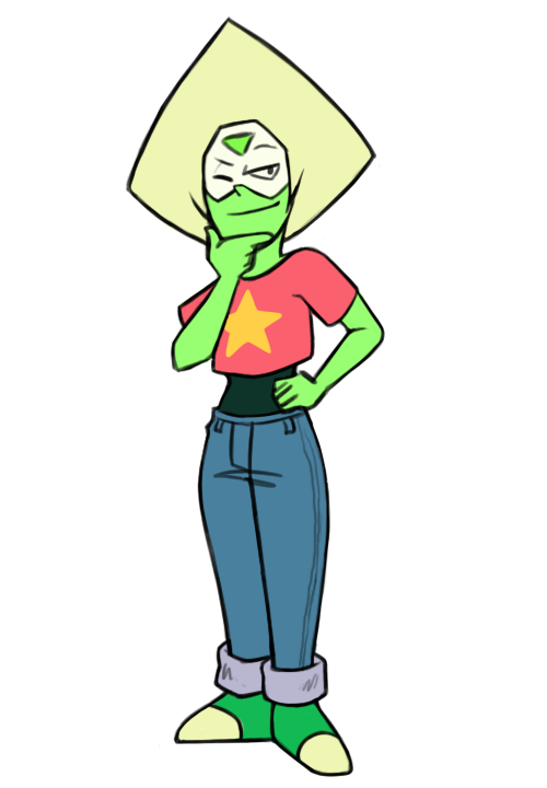 speakfriendandenter:AYYYYYYYYYYYYYYYY Thanks for the request! :D