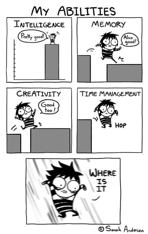 redditfront:  My Abilities - via http://ift.tt/2ihxdsc