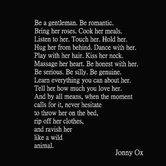 theegentlemansdesire:  Gentlemen take note.