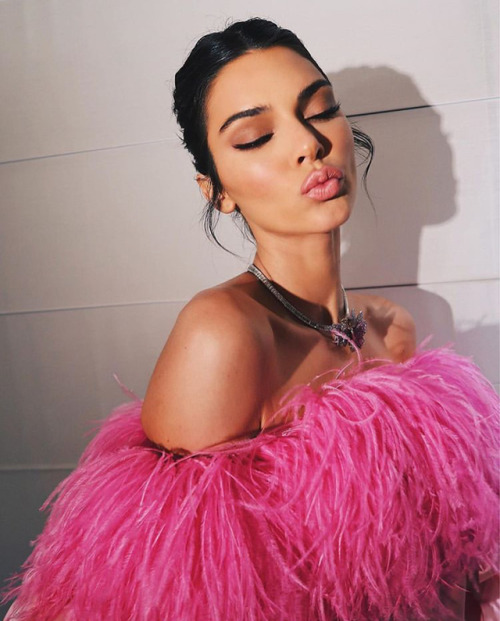 @jenatkinhair