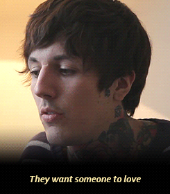 sempiternal-suicide-season:  ☠ 