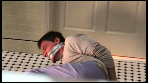 ropermike: Tim DeKay in Law and Order: LA - “Silver Lake”. More pics here.Tim DeKay plays the victim