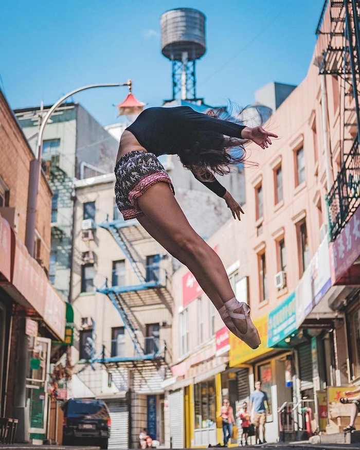feiyuekungfushoes:  Is this kung fu or dance? If you want to own a pair of professional