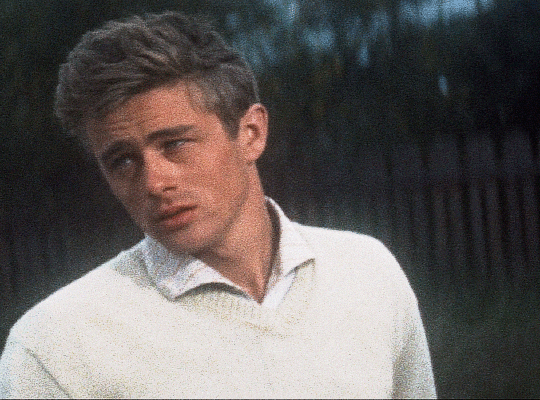 East Of Eden (1955) Dir. Elia Kazan