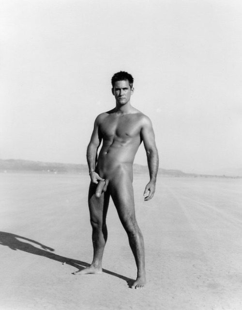 islandjon:  Not just body parts. IslandJon has the entire hot package of the nastiest, tastiest real men and gorgeous boys. In our tropical paradise.  http://IslandJon.tumblr.com - only the best!   FOLLOW and REBLOG to join the party!