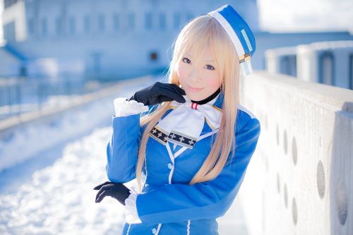 Kantai Collection - Atago (Mashiro Yuki) 9HELP US GROW Like,Comment & Share.CosplayJapaneseGirls1.5 - www.facebook.com/CosplayJapaneseGirls1.5CosplayJapaneseGirls2 - www.facebook.com/CosplayJapaneseGirl2tumblr - http://cosplayjapanesegirlsblog.tumblr.