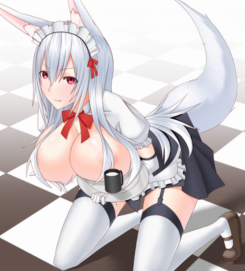 lewd-lounge:  Source 