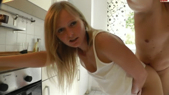 sexanalsex:  For more, follow sexanalsex 