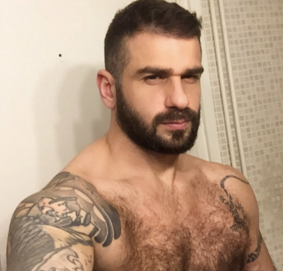 hairymenforu: