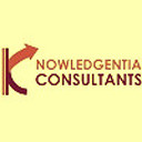 Best Law Firms in Delhi | Knowledgentia Consultants
