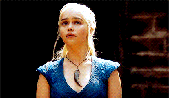 oberynymeros:  “Do you know what it is like to be sold, squire? I do. My brother