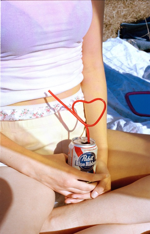 hatchetandtom:  Emma Craft