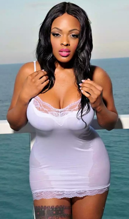 Laeann Amos