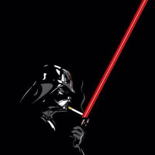 #darthvader #starwars