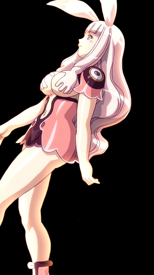 sweett666:  Melona Queen’s Blade  Follow Me And Like https://www.facebook.com/pages/Girls-Of-Kantai-Collection/658490080890940