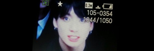 Perfect For You - Jjk.
