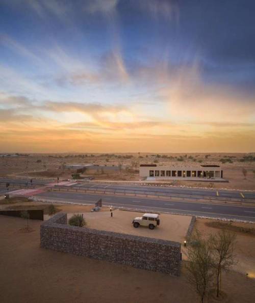 aaffaa:   Al Faya Lodge & Spa - ANARCHITECT    Photos: Fernando Guerra 