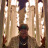 theryanproject:  a-shade-darker:   I heard there was a blackout: Music Edition Say