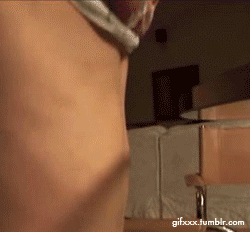 Female Body Perfection